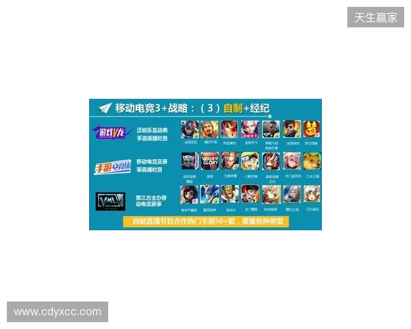 《诡秘之主》改编《代号:愚者》启幕:卡牌RPG能否借顶流IP破局?