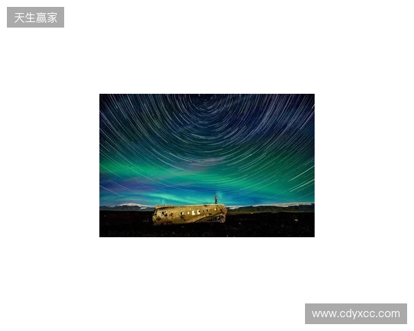 BLAST鹿特丹公开赛2026:极光禁区!Aurora 2-0 MongolZ