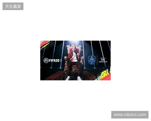 星河枪火定巅峰!FUT夺得PGL布加勒斯特站总冠军! 星河枪火定巅峰!FUT夺得PGL布加勒斯特站总冠军!