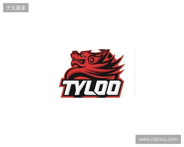CAC 2026：棋差一着！TYLOO 1-2 paiN